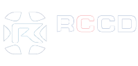 爱游戏体育-爱游戏|爱游戏官方网站